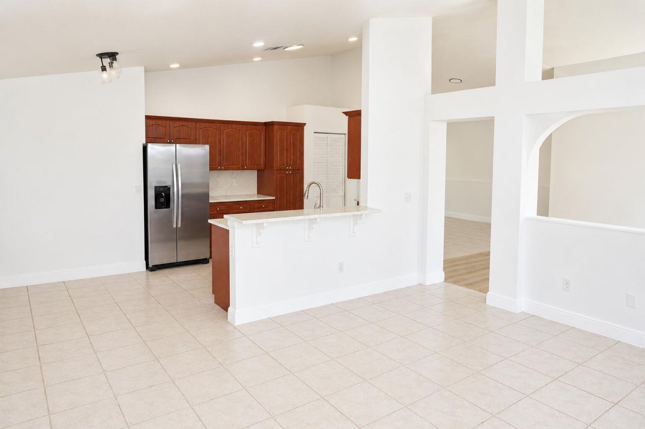 4270 Camrose Lane, West Palm Beach, FL 33417 Photo