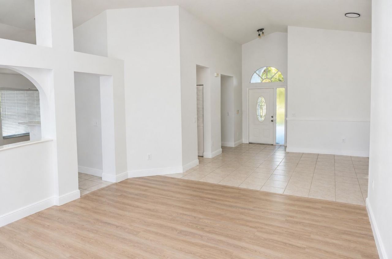 4270 Camrose Lane, West Palm Beach, FL 33417 Photo