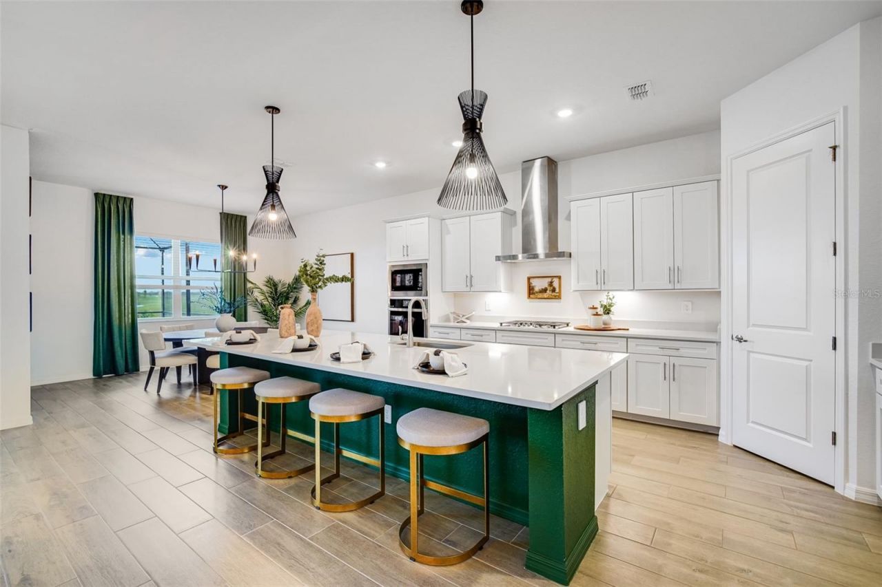 18216 Kettle Lake Place , Lakewood Ranch, FL 34211 Photo