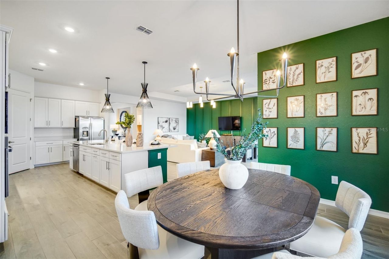 18216 Kettle Lake Place , Lakewood Ranch, FL 34211 Photo