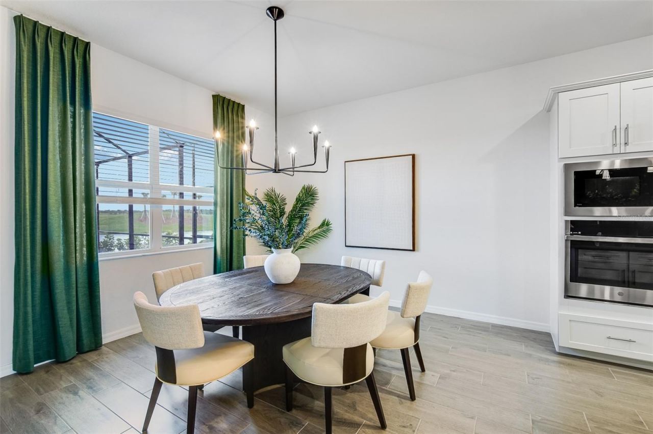 18216 Kettle Lake Place , Lakewood Ranch, FL 34211 Photo