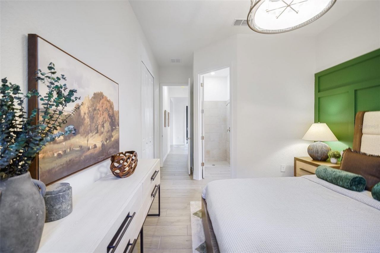 18216 Kettle Lake Place , Lakewood Ranch, FL 34211 Photo