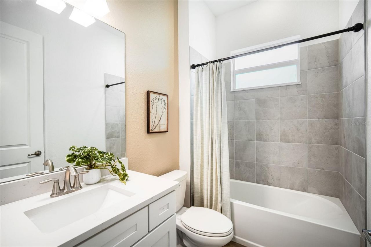 18216 Kettle Lake Place , Lakewood Ranch, FL 34211 Photo