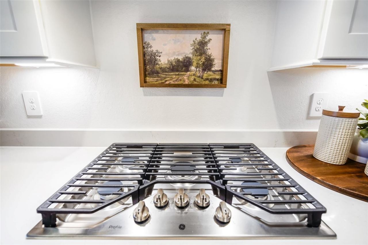 18216 Kettle Lake Place , Lakewood Ranch, FL 34211 Photo