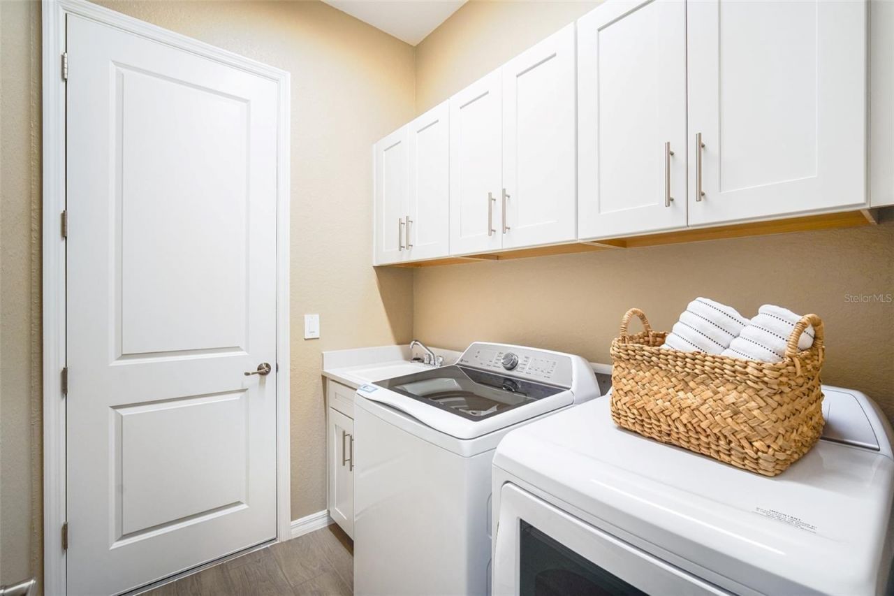 18216 Kettle Lake Place , Lakewood Ranch, FL 34211 Photo