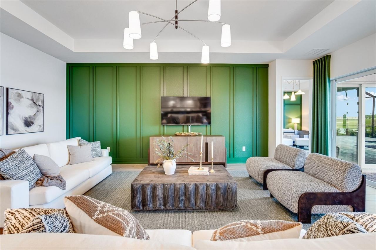 18216 Kettle Lake Place , Lakewood Ranch, FL 34211 Photo