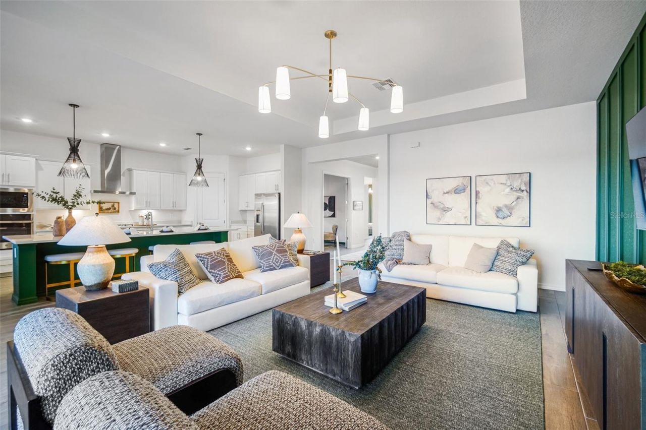 18216 Kettle Lake Place , Lakewood Ranch, FL 34211 Photo