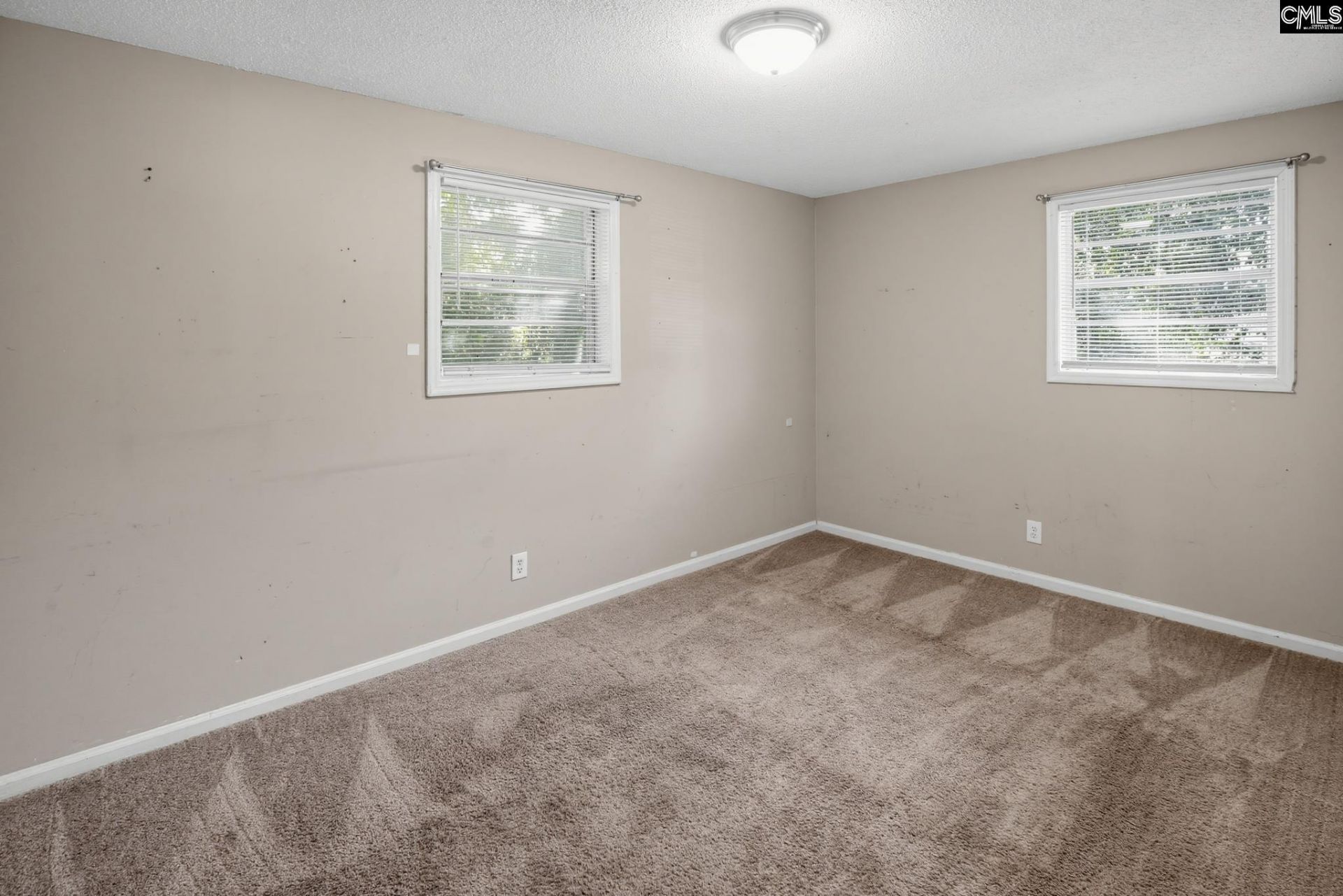 429 Mockernut Lane  Photo 10