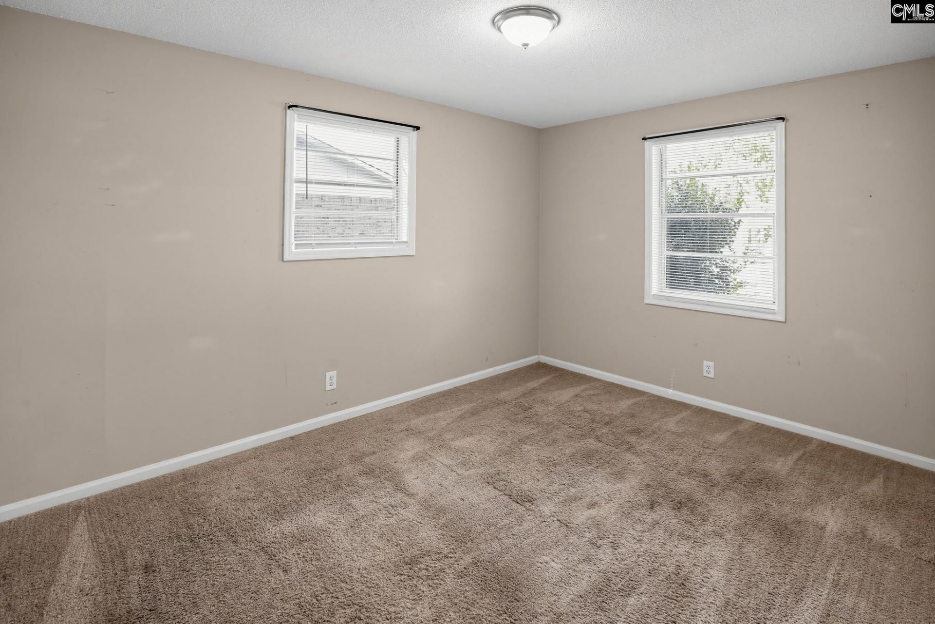 429 Mockernut Lane  Photo 11