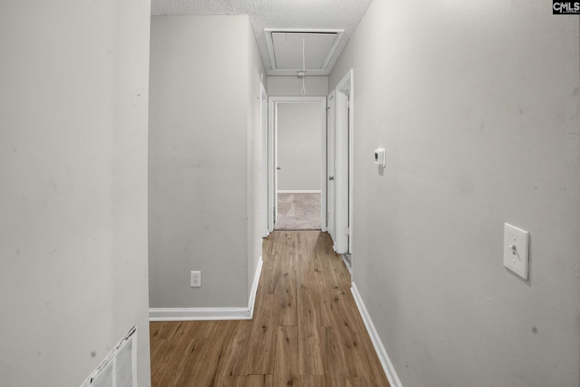 429 Mockernut Lane  Photo 12