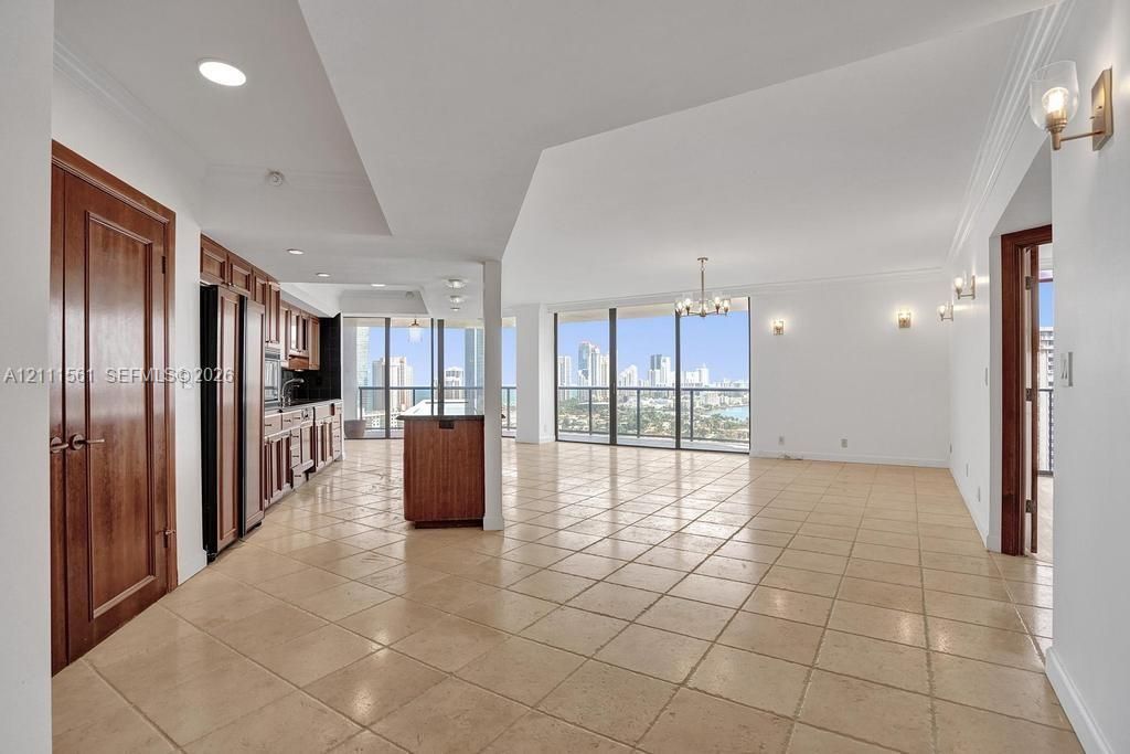 19667 Turnberry Way , Unit 26B, Aventura, FL 33180 Photo