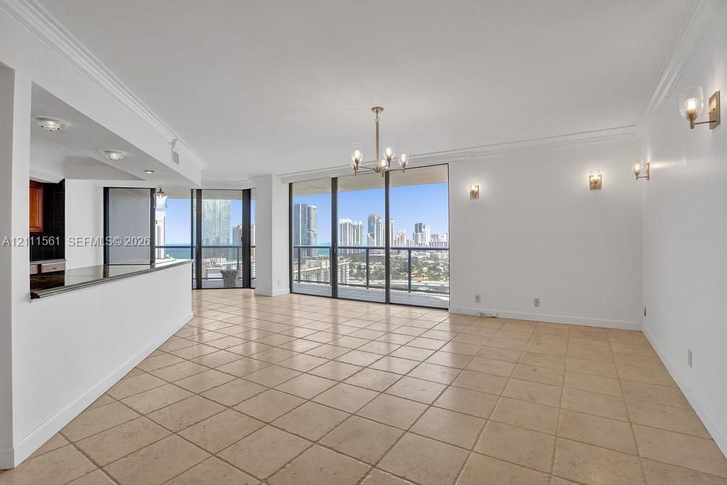 19667 Turnberry Way , Unit 26B, Aventura, FL 33180 Photo
