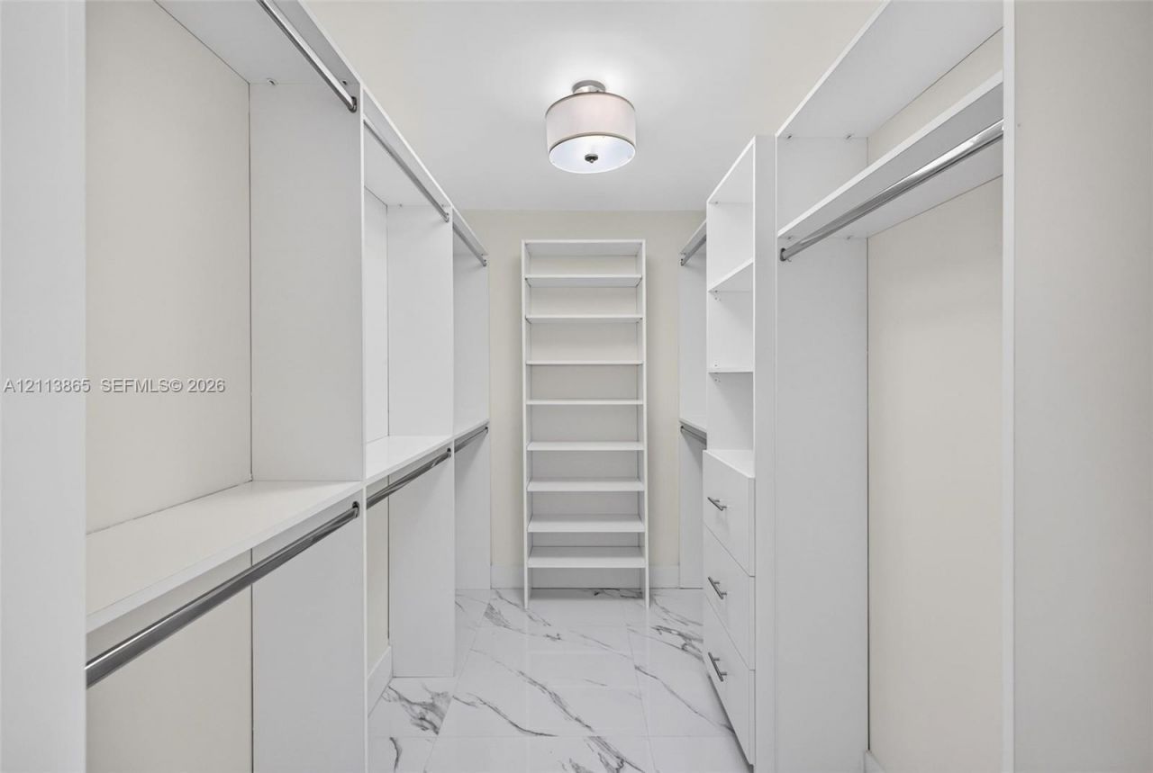 3900 Island Blvd , Unit B408, Aventura, FL 33160 Photo