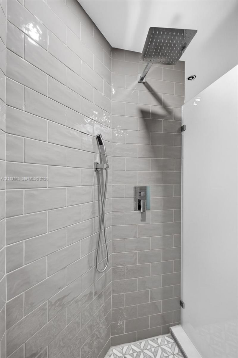 3900 Island Blvd , Unit B408, Aventura, FL 33160 Photo