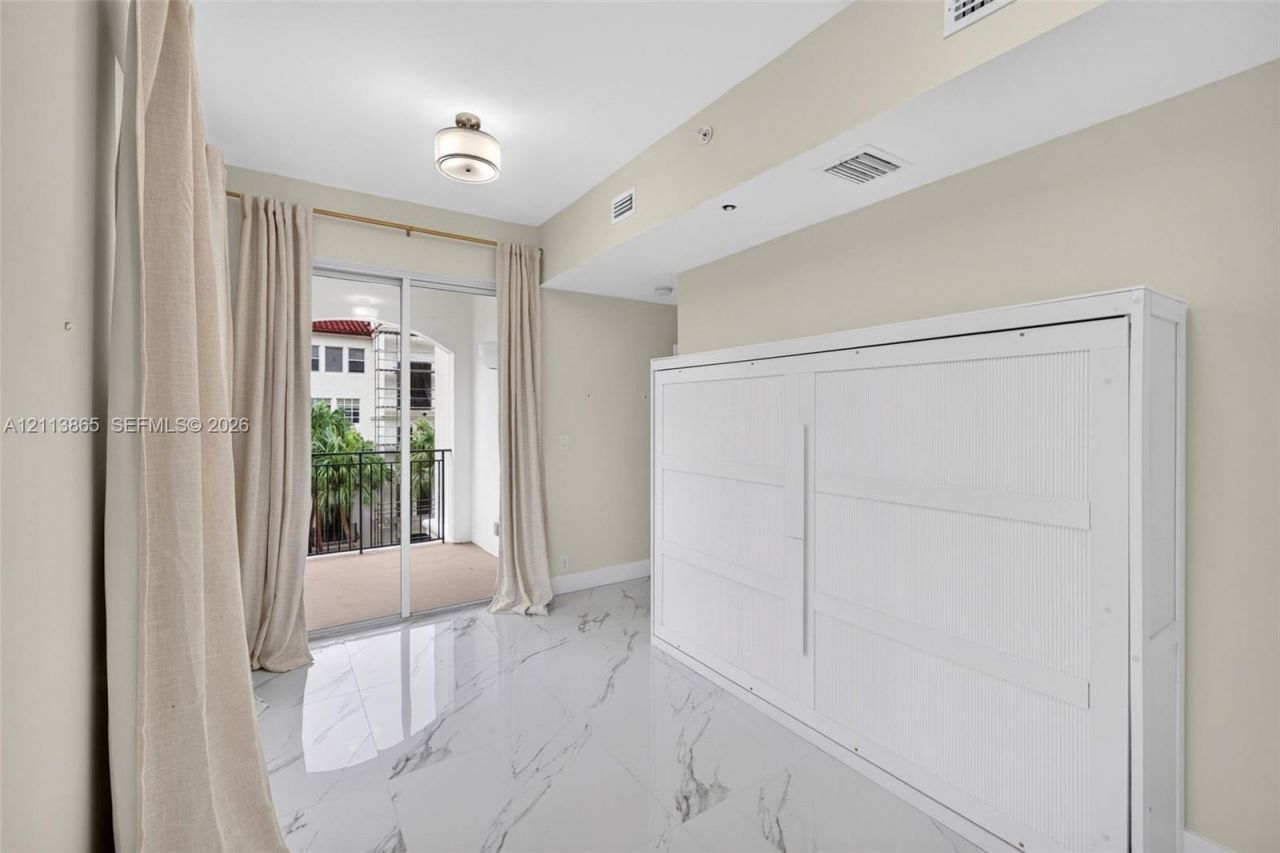 3900 Island Blvd , Unit B408, Aventura, FL 33160 Photo