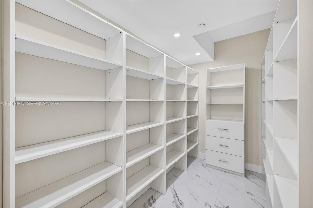 3900 Island Blvd , Unit B408, Aventura, FL 33160 Photo