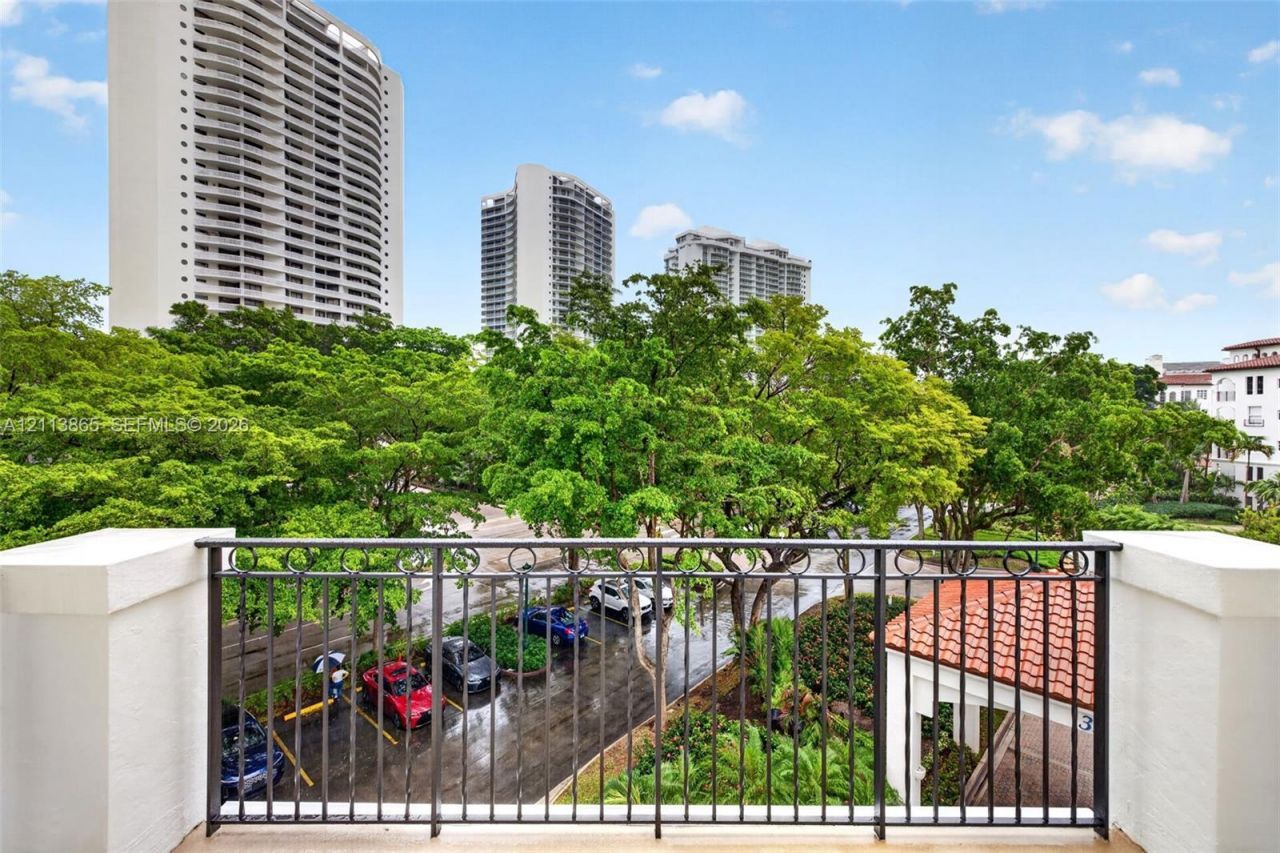 3900 Island Blvd , Unit B408, Aventura, FL 33160 Photo