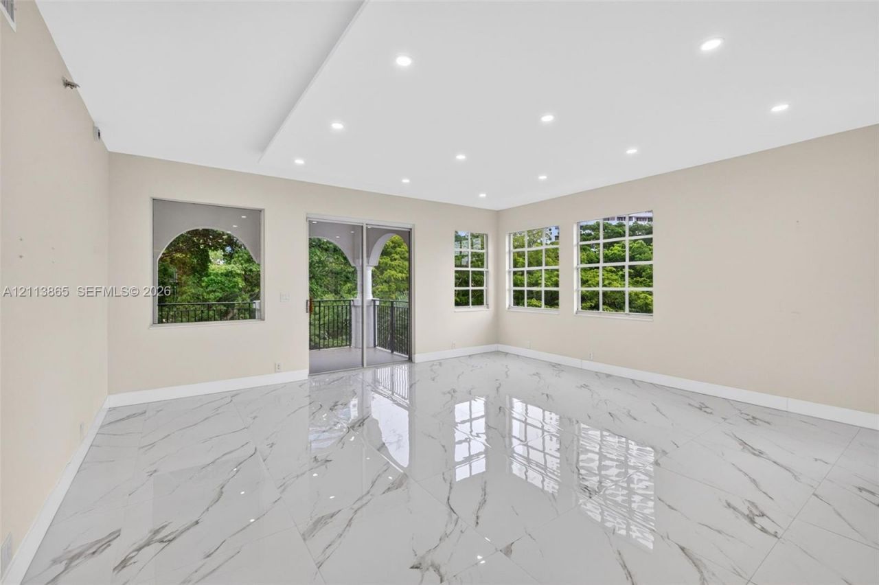 3900 Island Blvd , Unit B408, Aventura, FL 33160 Photo