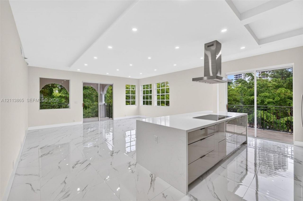 3900 Island Blvd , Unit B408, Aventura, FL 33160 Photo