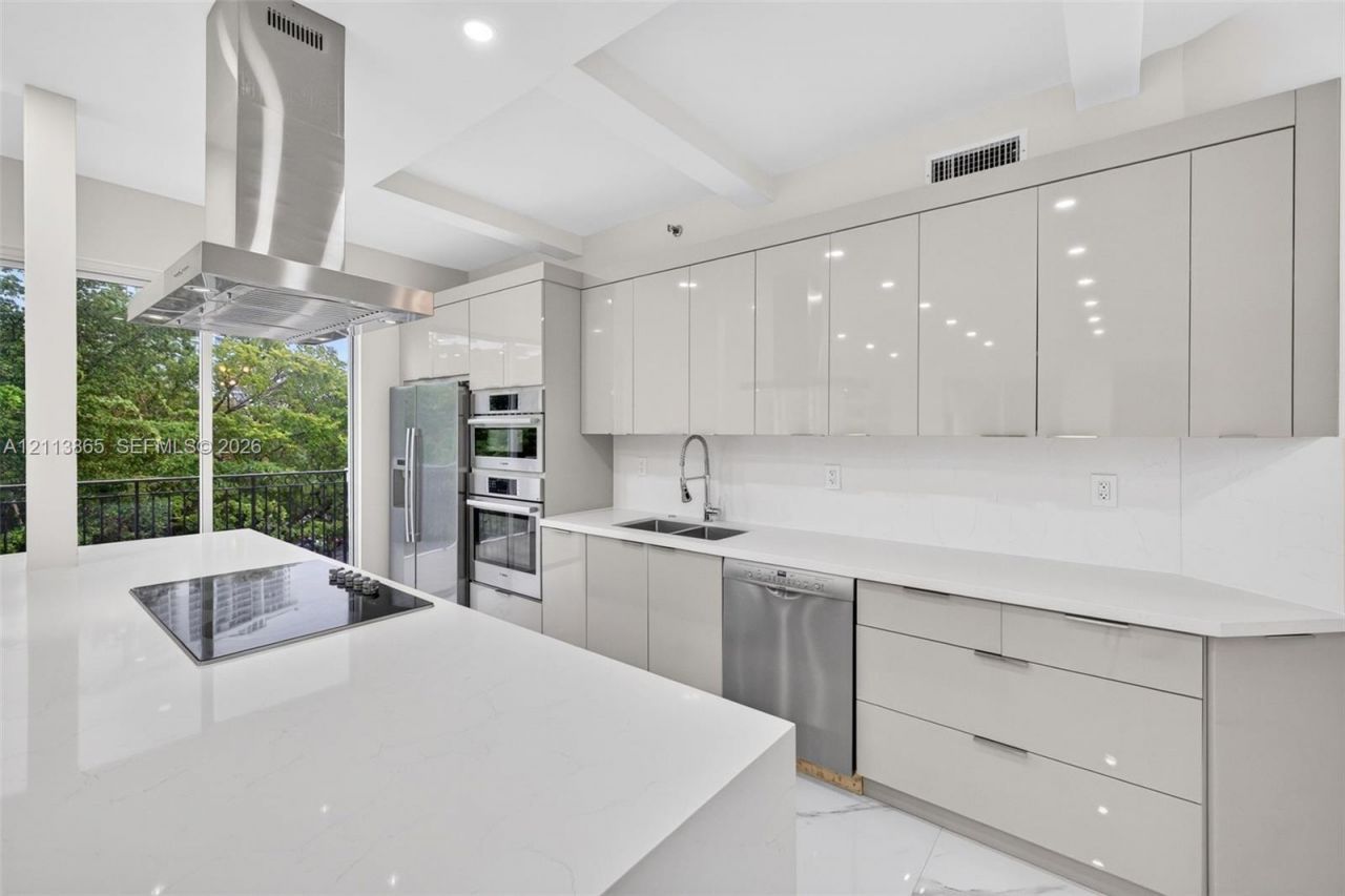 3900 Island Blvd , Unit B408, Aventura, FL 33160 Photo