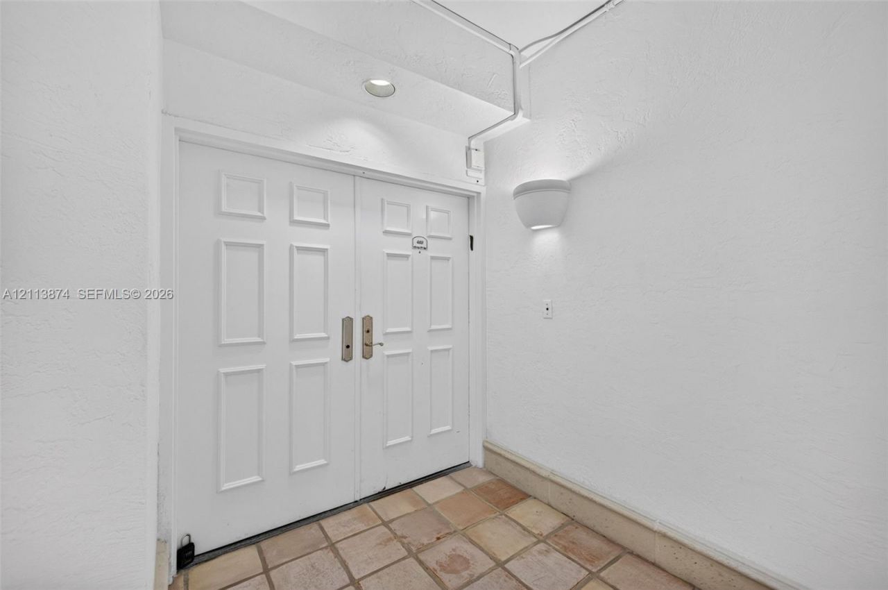 3900 Island Blvd , Unit B408, Aventura, FL 33160 Photo
