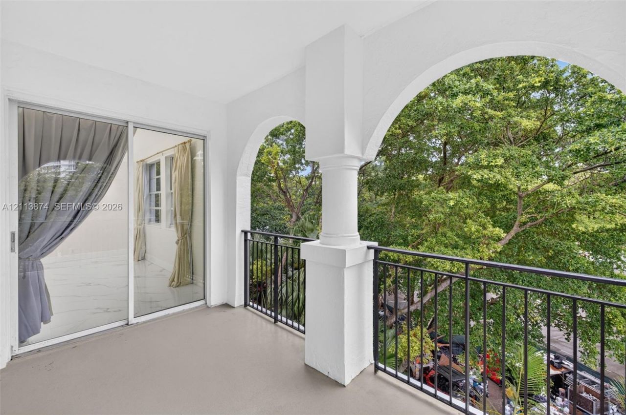 3900 Island Blvd , Unit B408, Aventura, FL 33160 Photo