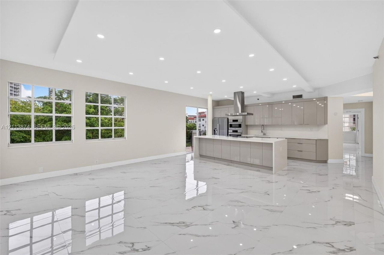 3900 Island Blvd , Unit B408, Aventura, FL 33160 Photo