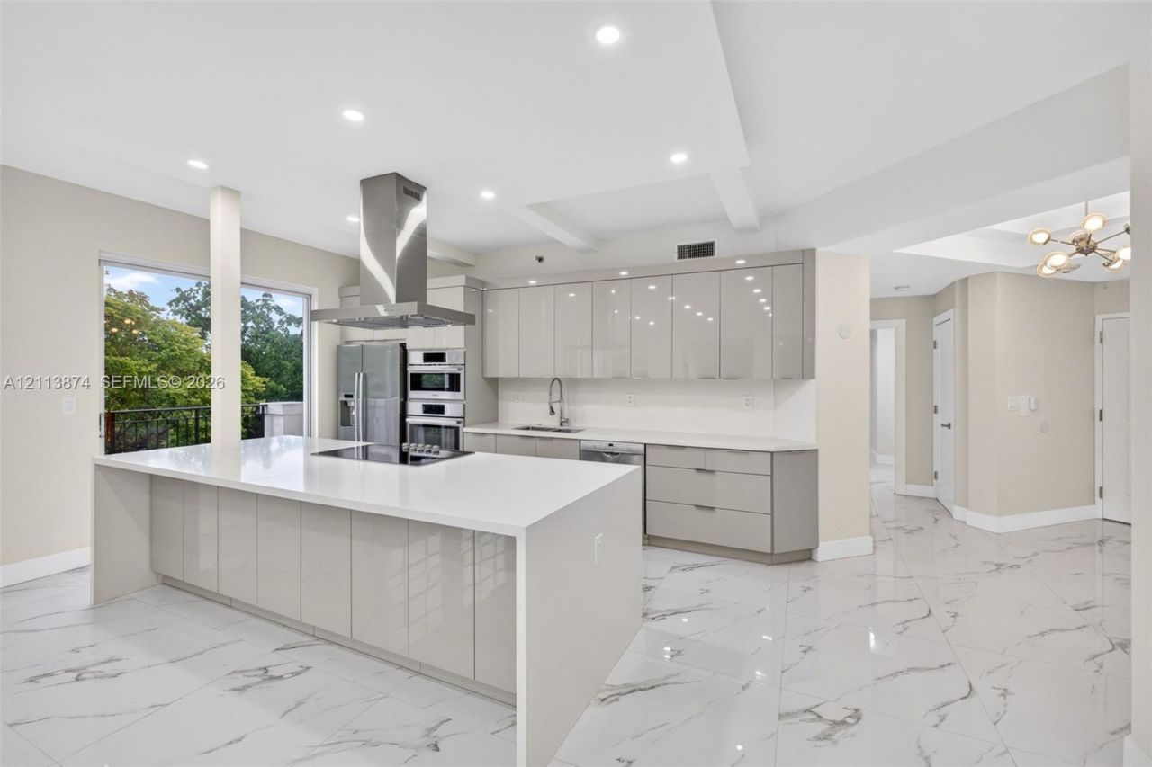 3900 Island Blvd , Unit B408, Aventura, FL 33160 Photo