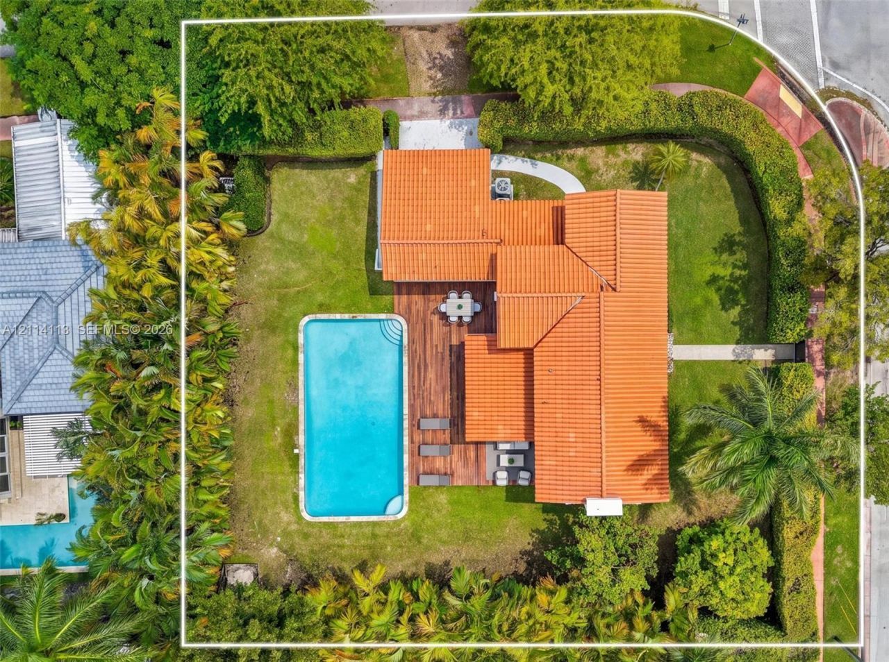 5386 Alton Rd , Miami Beach, FL 33140 Photo