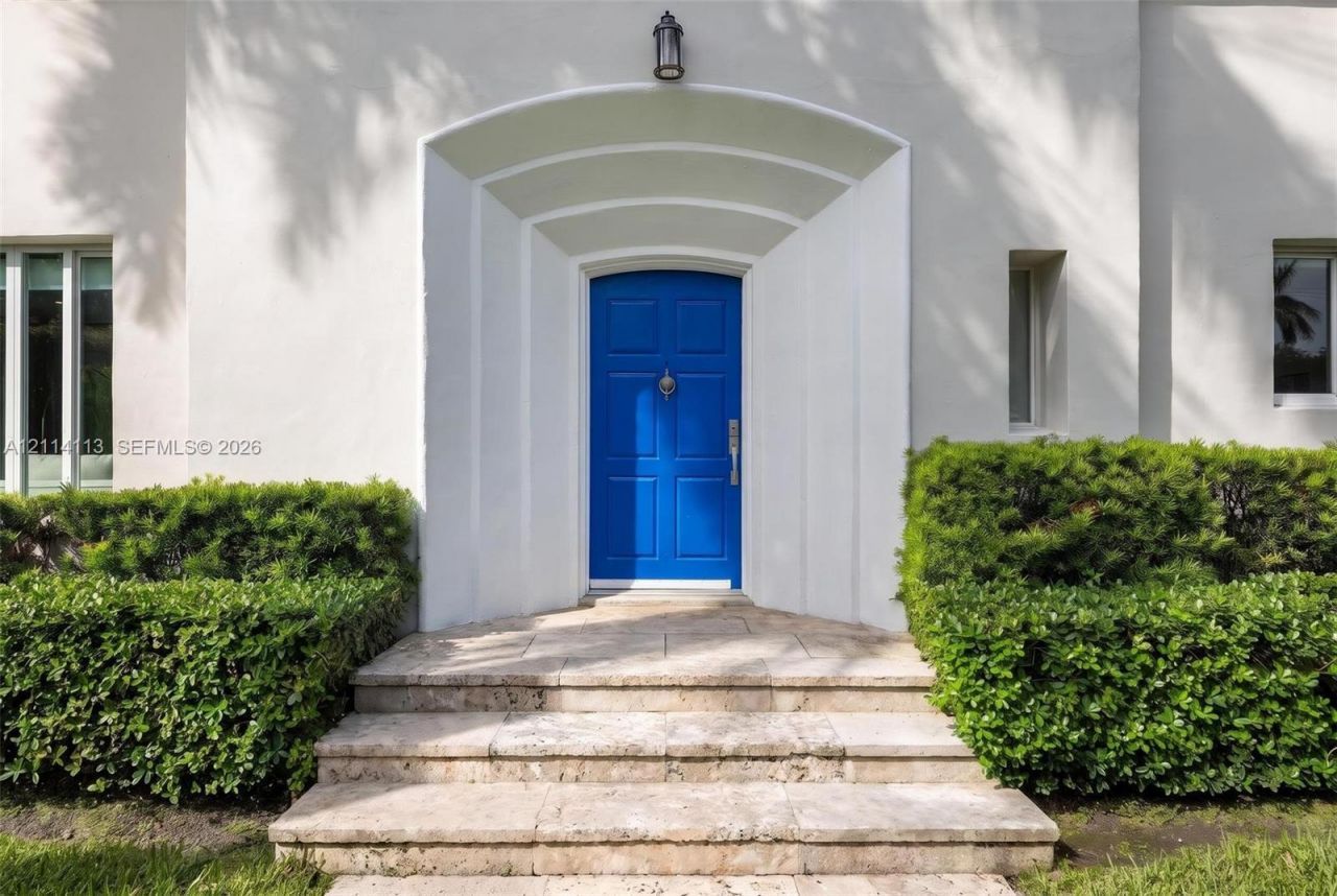 5386 Alton Rd , Miami Beach, FL 33140 Photo