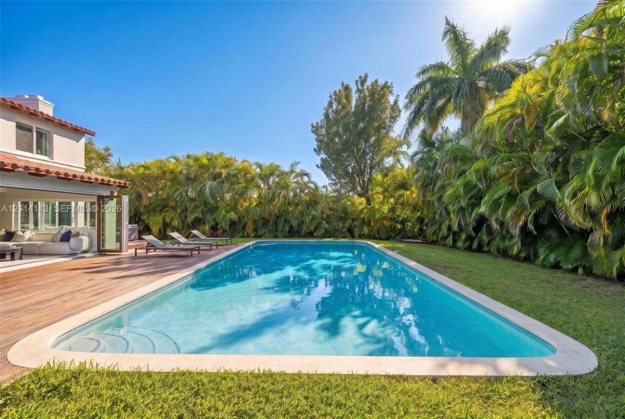 5386 Alton Rd , Miami Beach, FL 33140 Photo