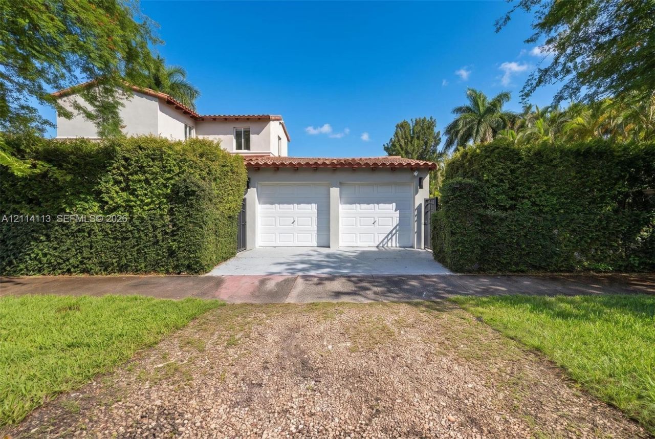 5386 Alton Rd , Miami Beach, FL 33140 Photo