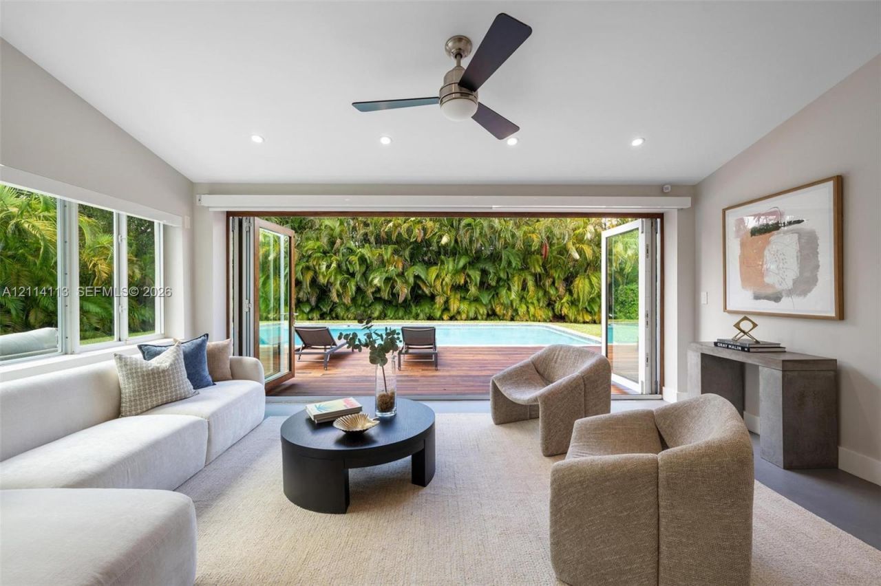 5386 Alton Rd , Miami Beach, FL 33140 Photo
