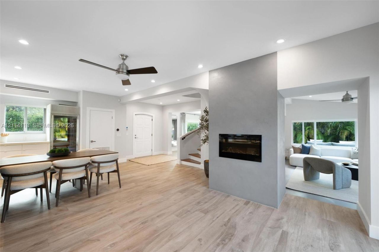 5386 Alton Rd , Miami Beach, FL 33140 Photo