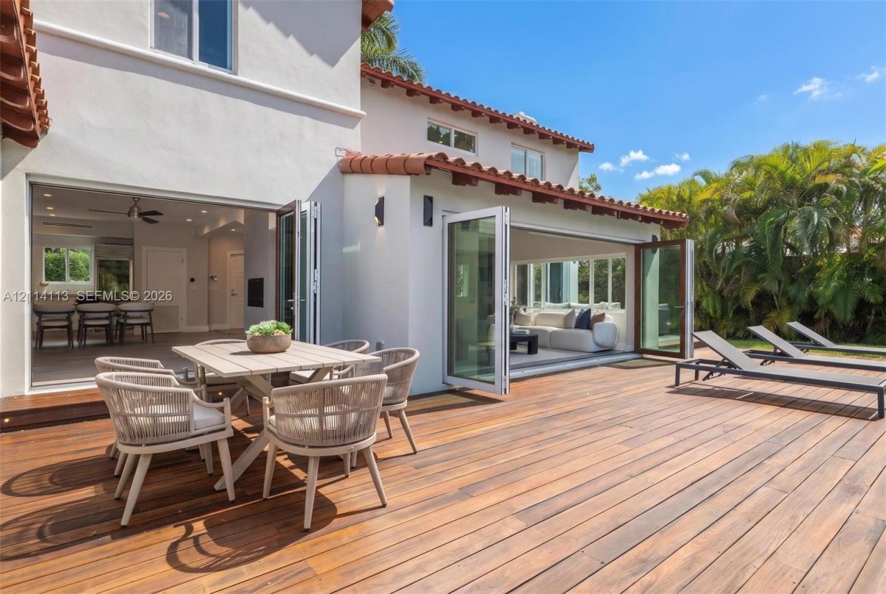 5386 Alton Rd , Miami Beach, FL 33140 Photo