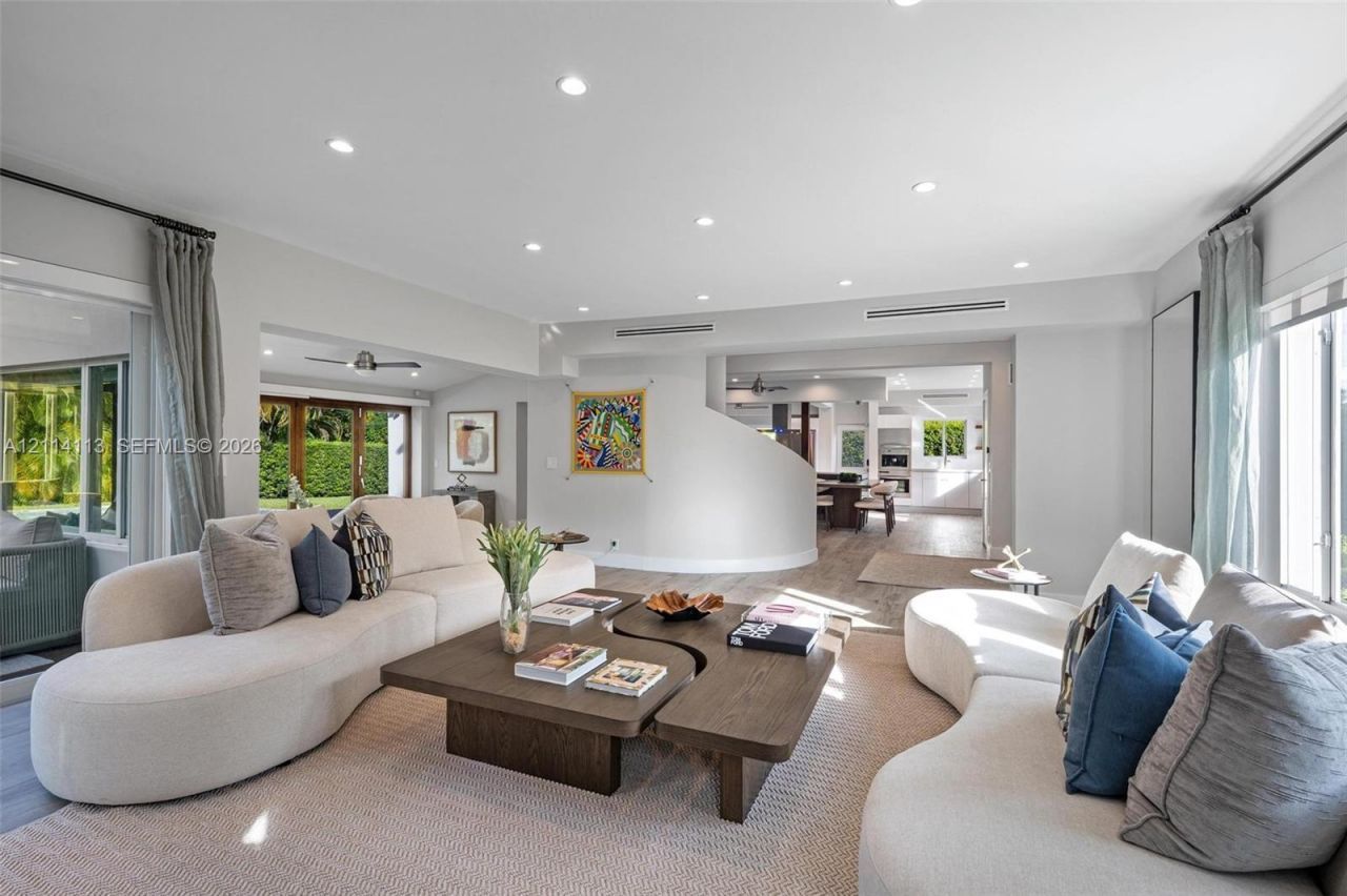 5386 Alton Rd , Miami Beach, FL 33140 Photo