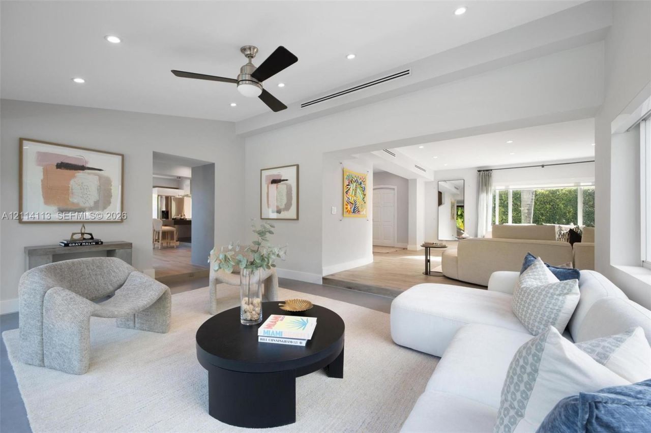 5386 Alton Rd , Miami Beach, FL 33140 Photo