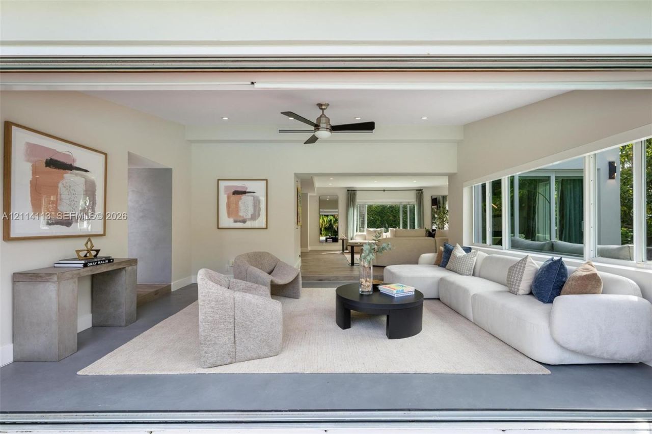 5386 Alton Rd , Miami Beach, FL 33140 Photo