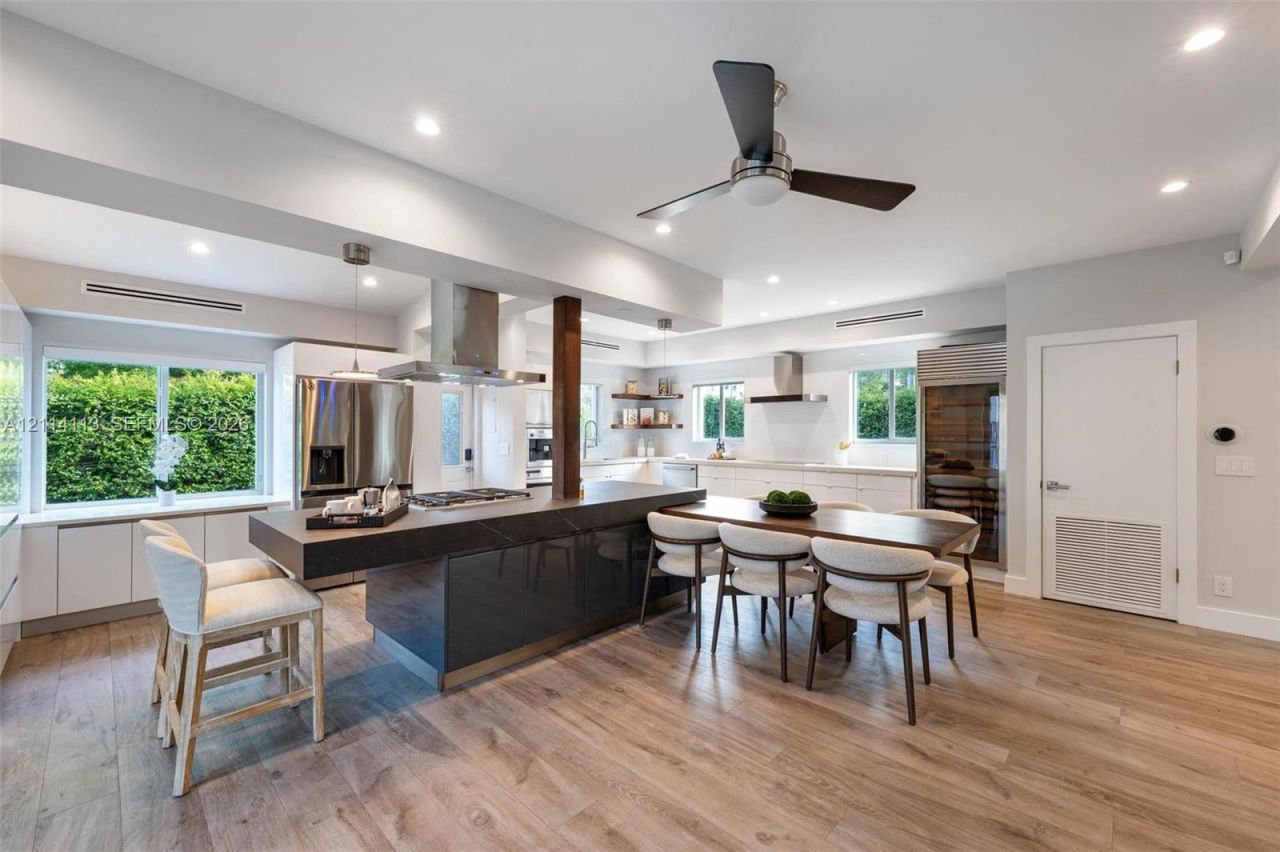 5386 Alton Rd , Miami Beach, FL 33140 Photo