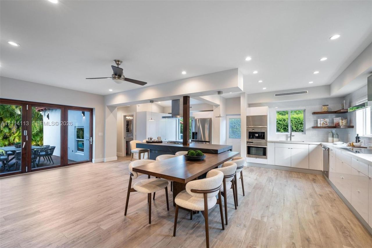 5386 Alton Rd , Miami Beach, FL 33140 Photo
