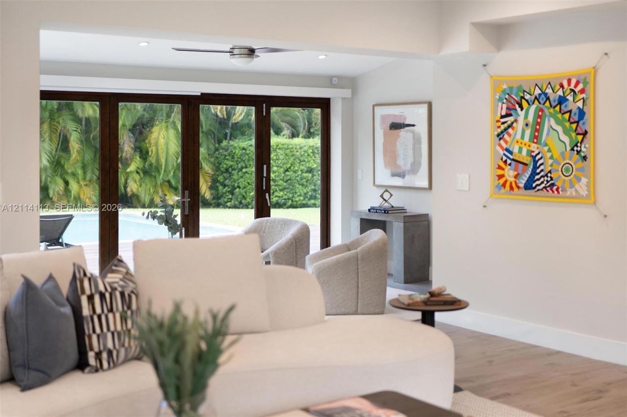 5386 Alton Rd , Miami Beach, FL 33140 Photo