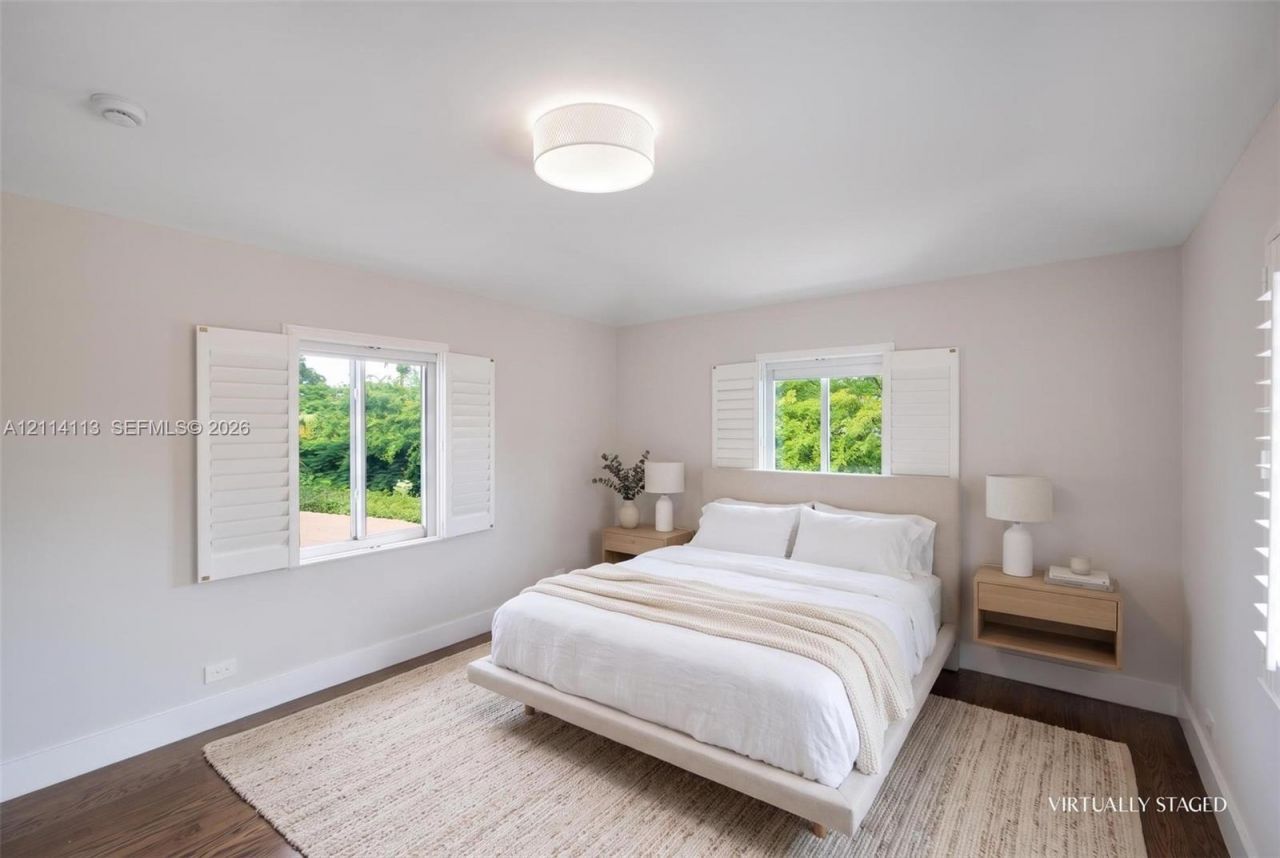 5386 Alton Rd , Miami Beach, FL 33140 Photo