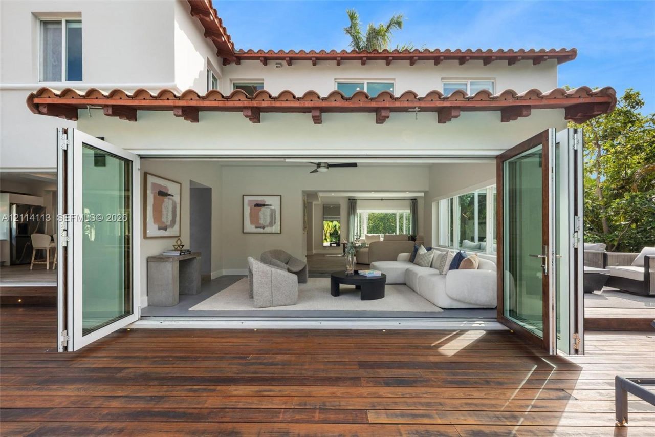 5386 Alton Rd , Miami Beach, FL 33140 Photo