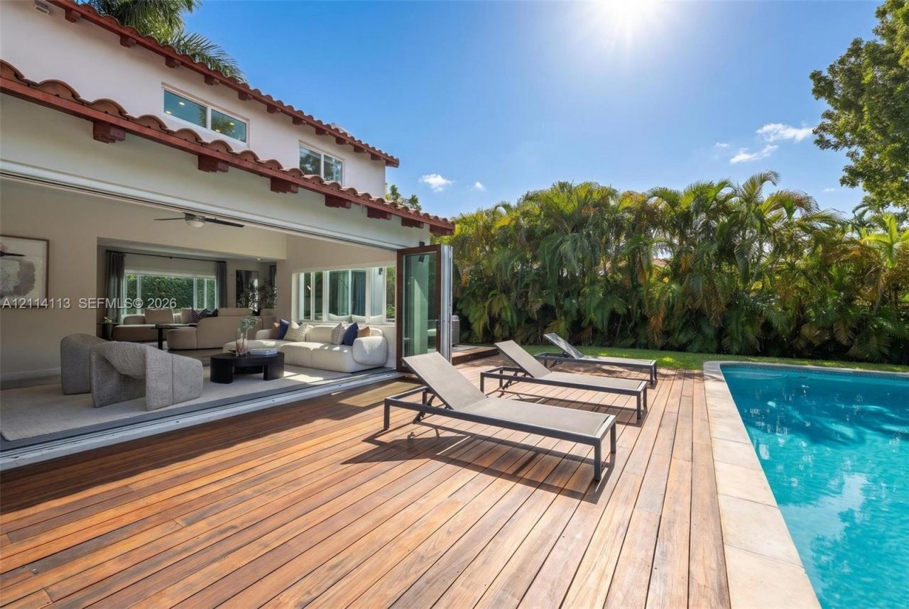 5386 Alton Rd , Miami Beach, FL 33140 Photo