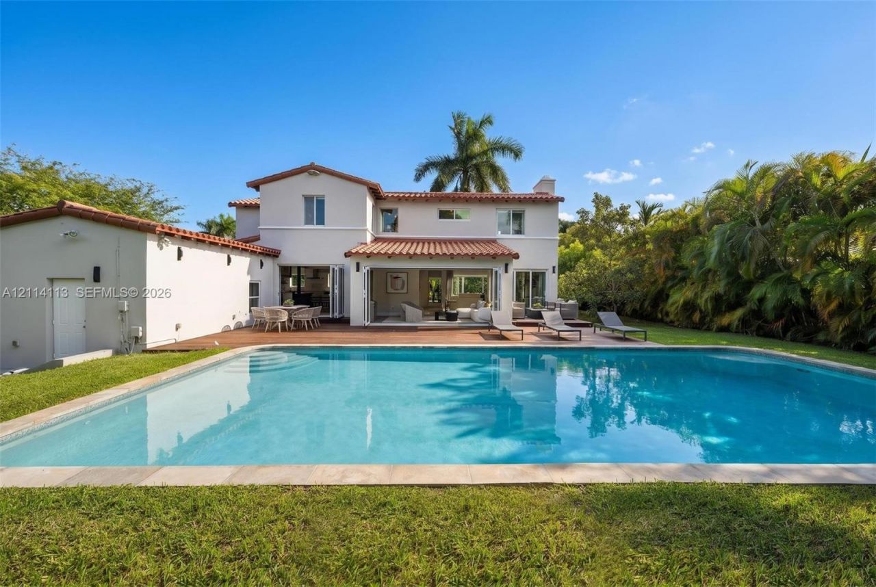 5386 Alton Rd , Miami Beach, FL 33140 Photo