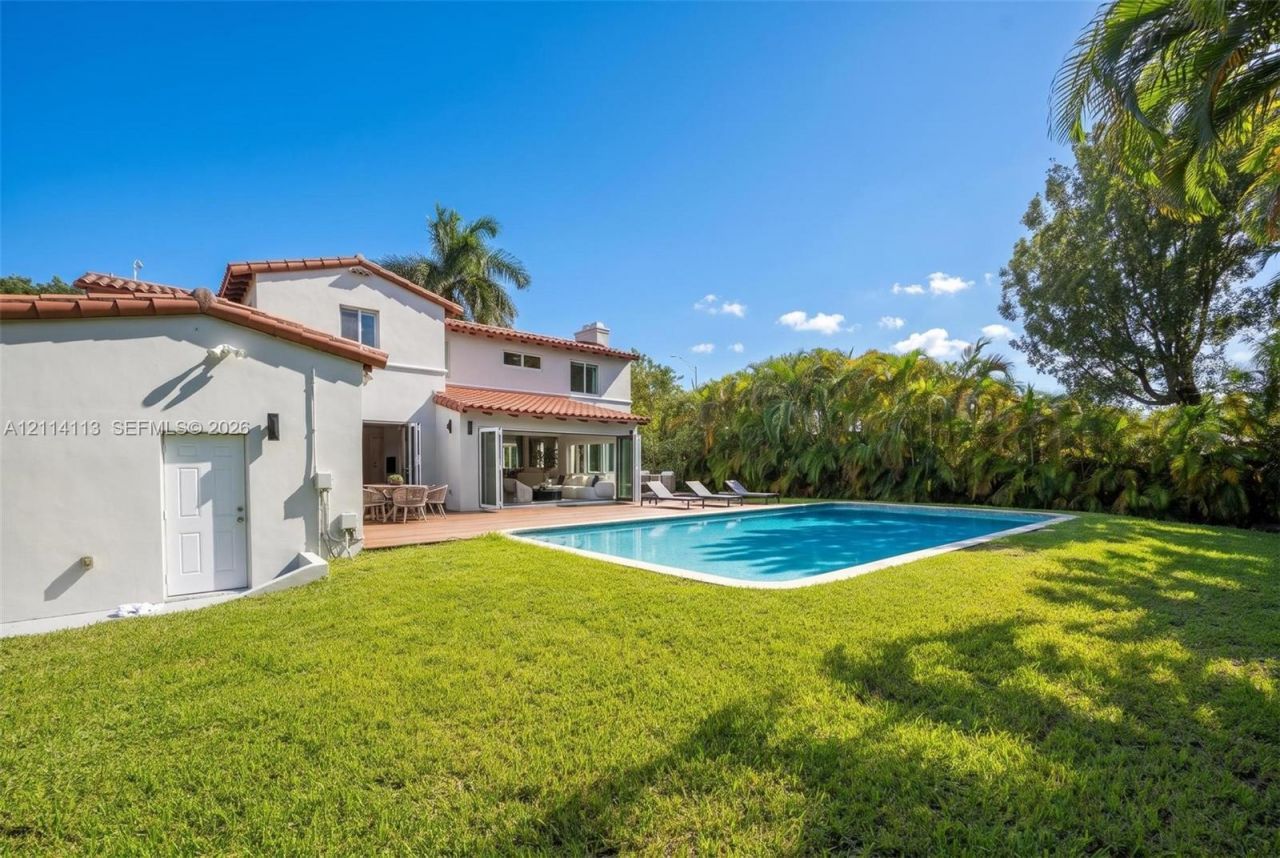 5386 Alton Rd , Miami Beach, FL 33140 Photo