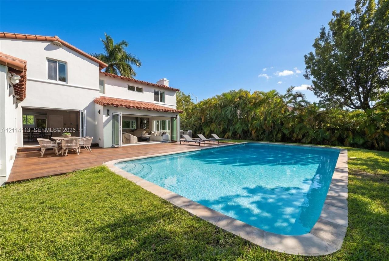 5386 Alton Rd , Miami Beach, FL 33140 Photo