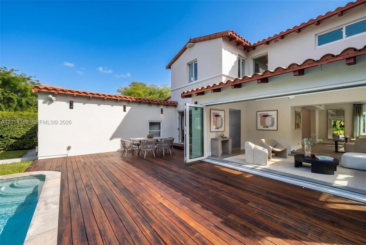 5386 Alton Rd , Miami Beach, FL 33140 Photo