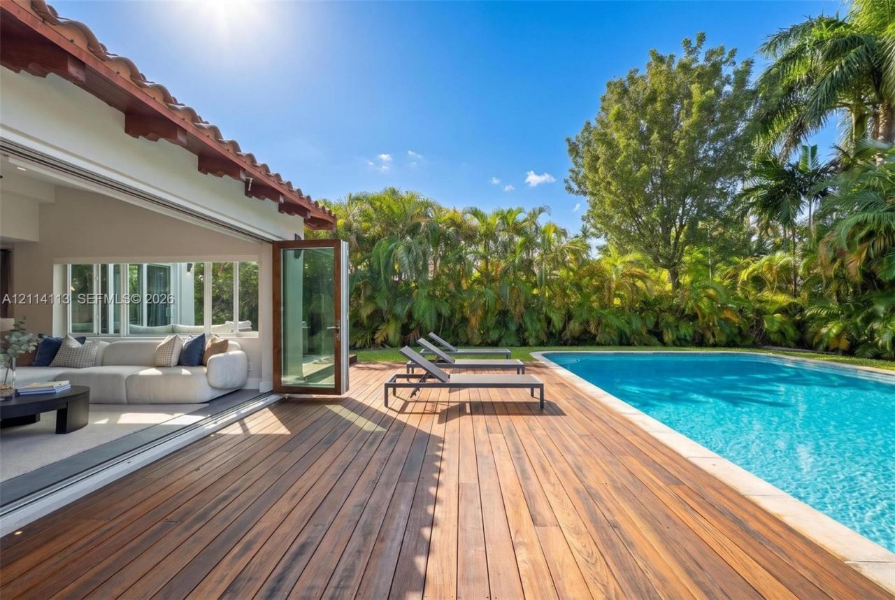 5386 Alton Rd , Miami Beach, FL 33140 Photo