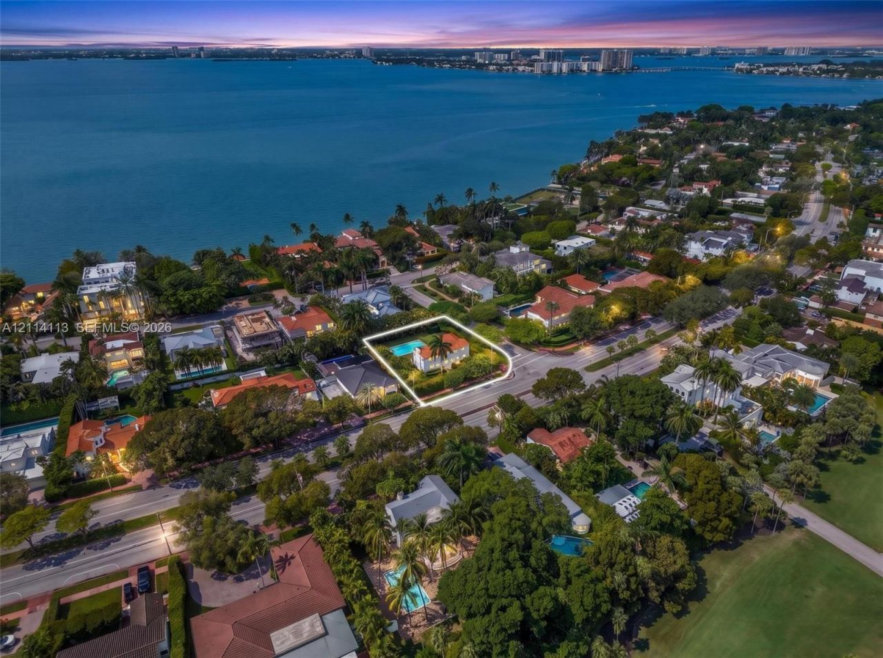 5386 Alton Rd , Miami Beach, FL 33140 Photo